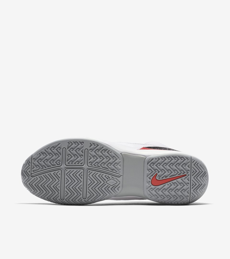 Nike on sale zoom rf