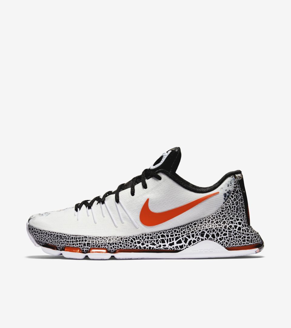 nike kd8