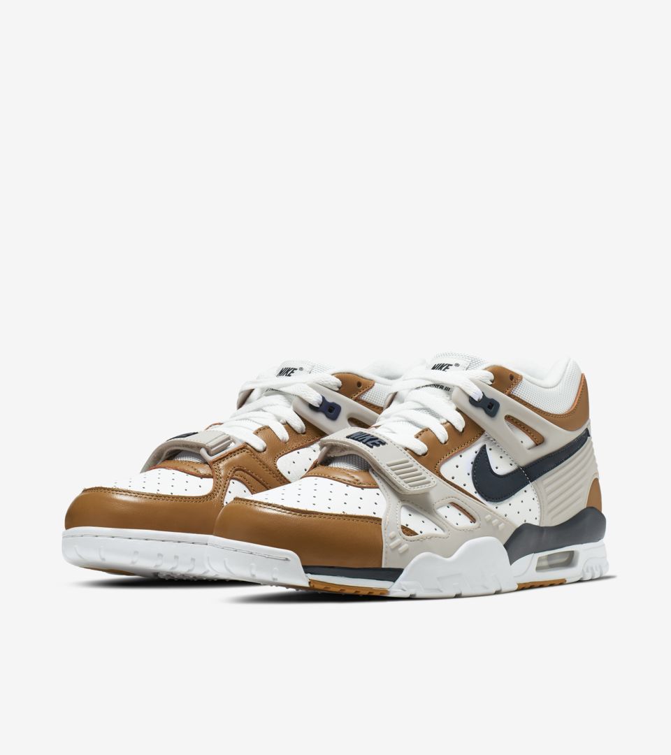 nike air trainer max 360 2 medicine ball for sale