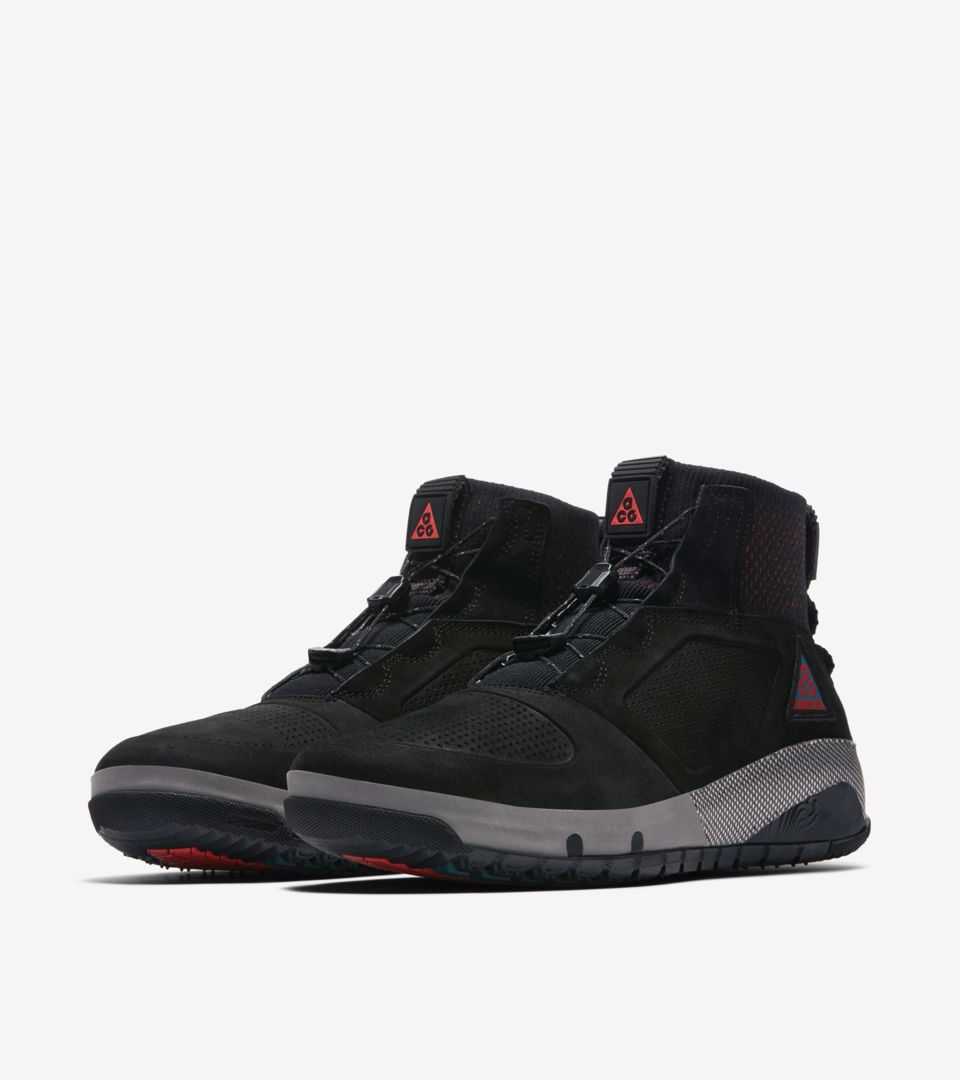 Nike acg ruckel outlet ridge women's