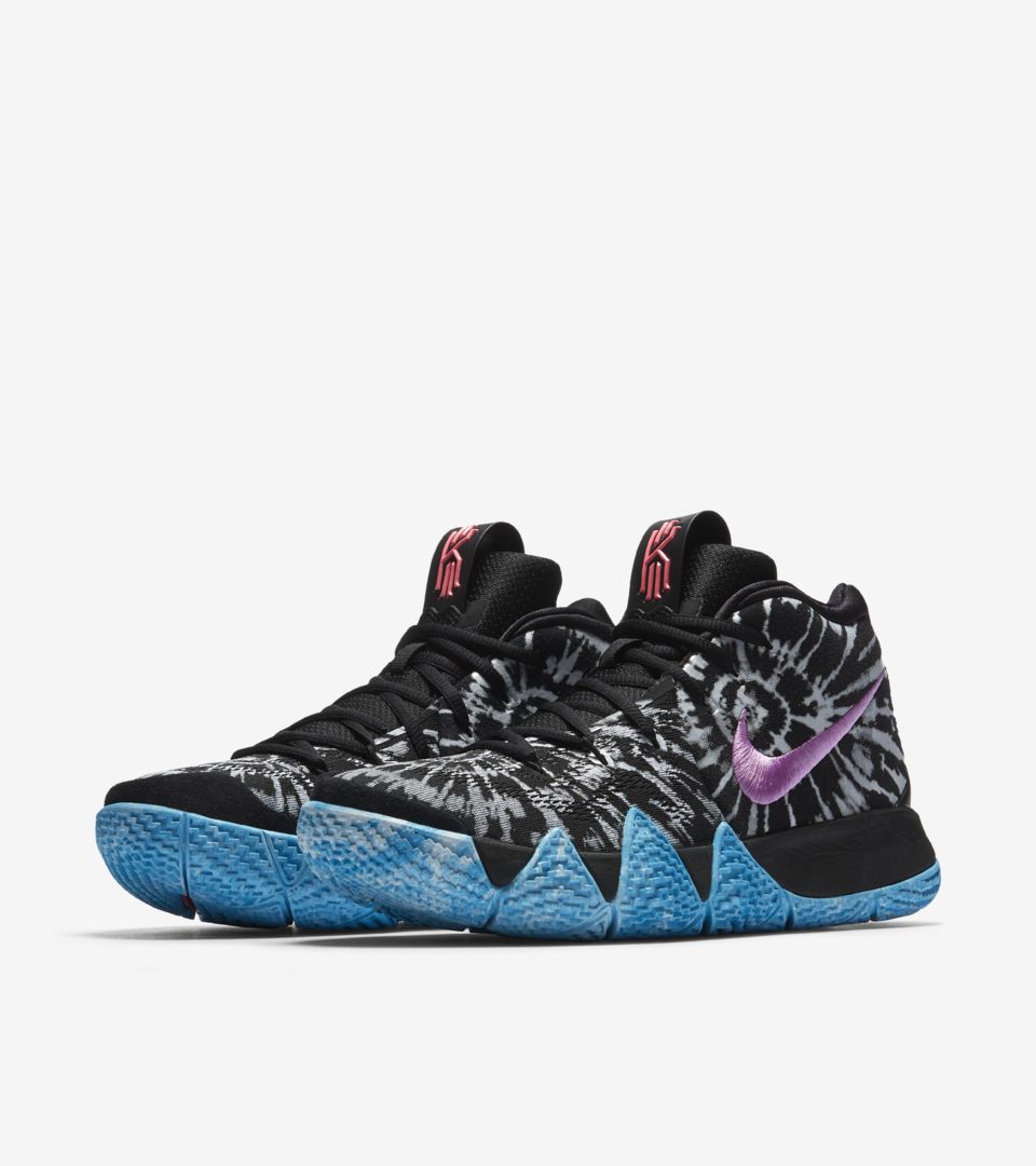 kyrie 4 all star for sale