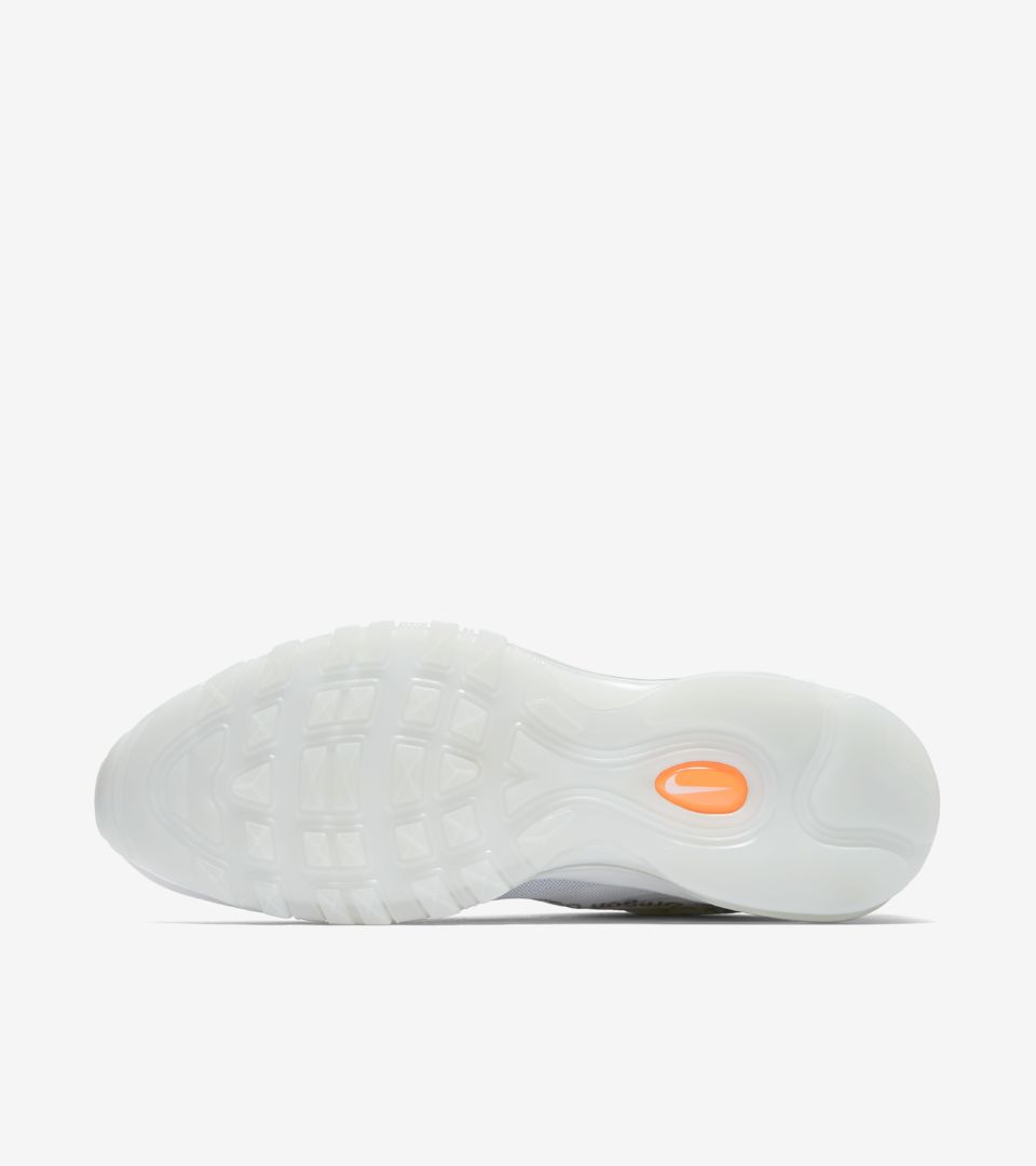 NIKE公式】ナイキ THE TEN エア マックス 97 'Off White' 発売日. Nike NIKE公式】ナイキ THE TEN エア マックス 97 'Off White' 発売日. Nike