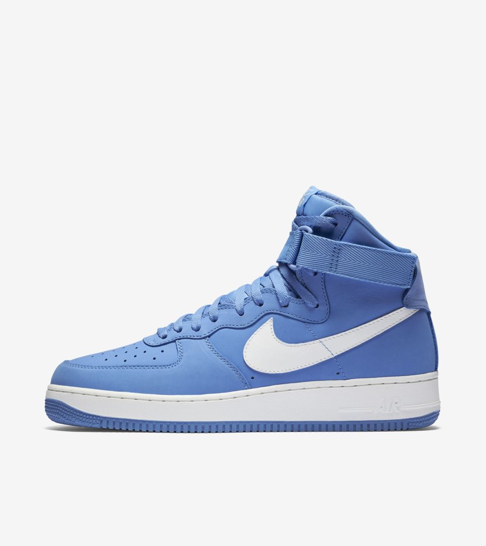 special design air force 1