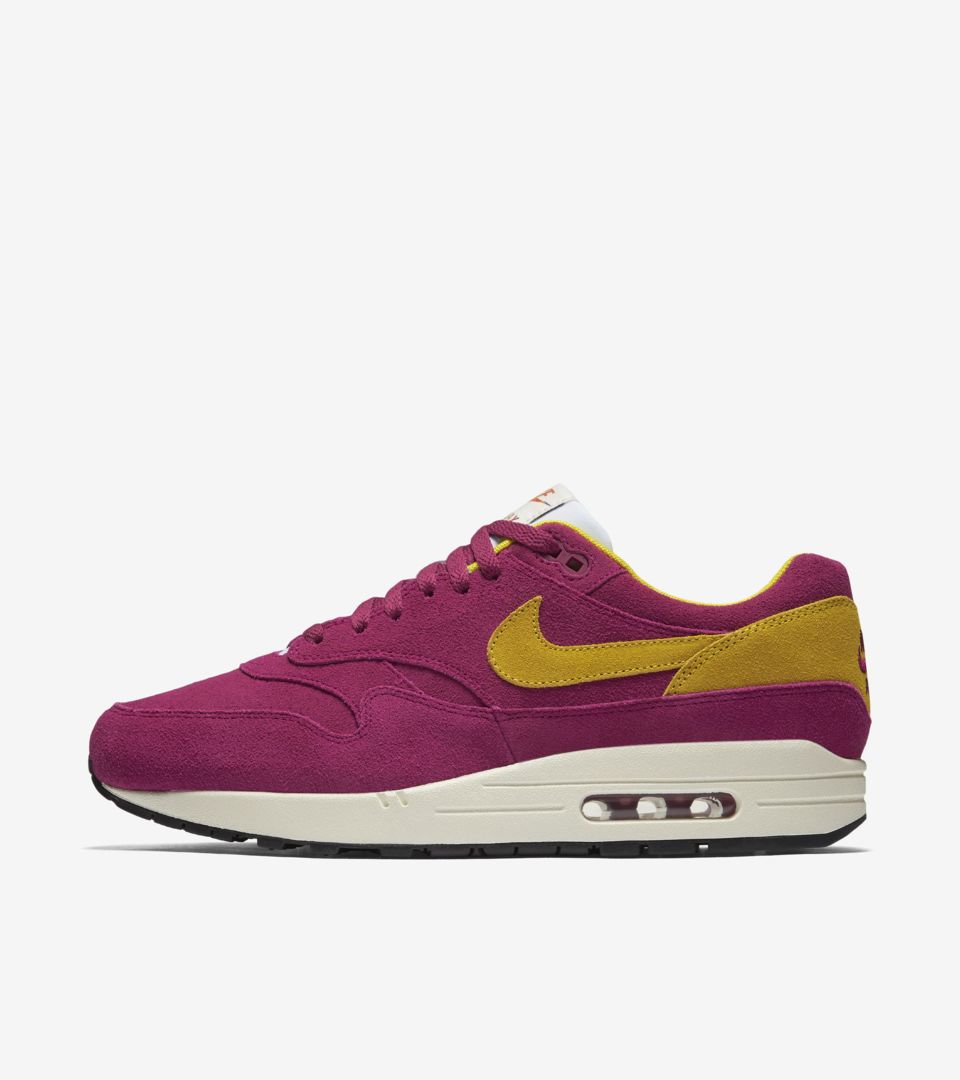 air max 1 dynamic berry for sale