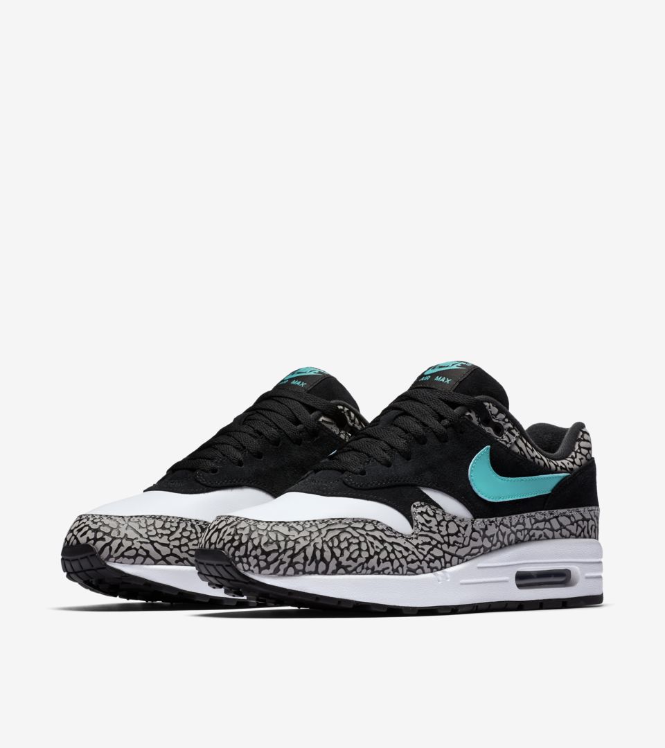 atmos x air max 1