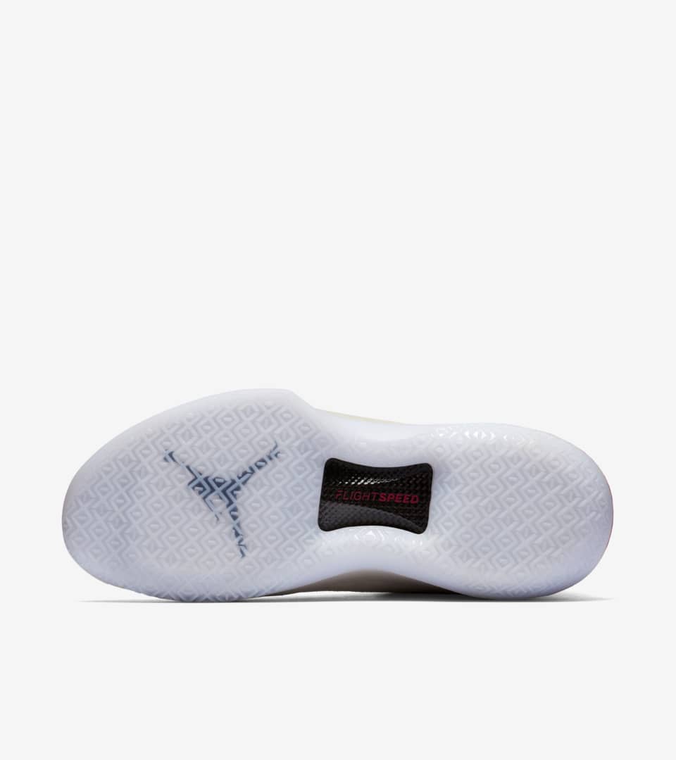 Nike air best sale jordan xxxii low