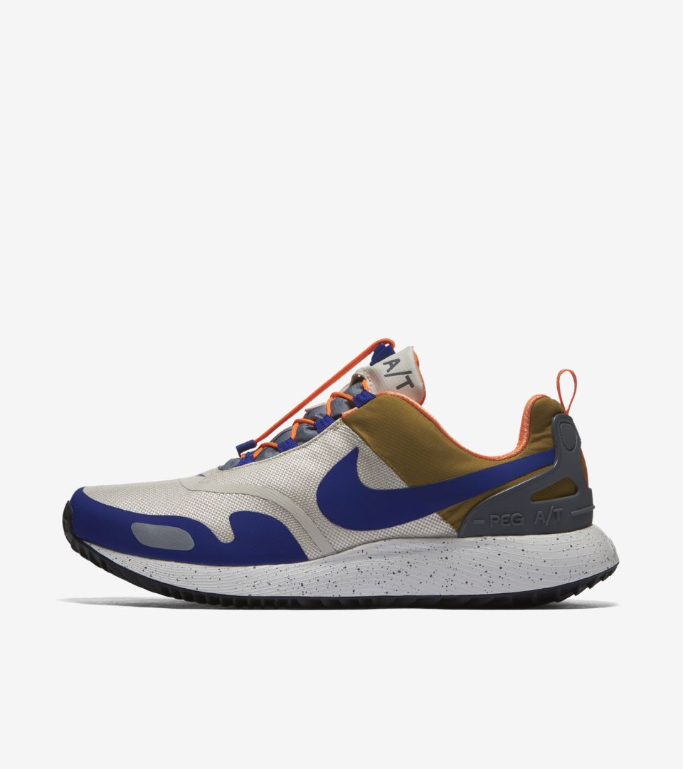 Nike air pegasus winter at review shop