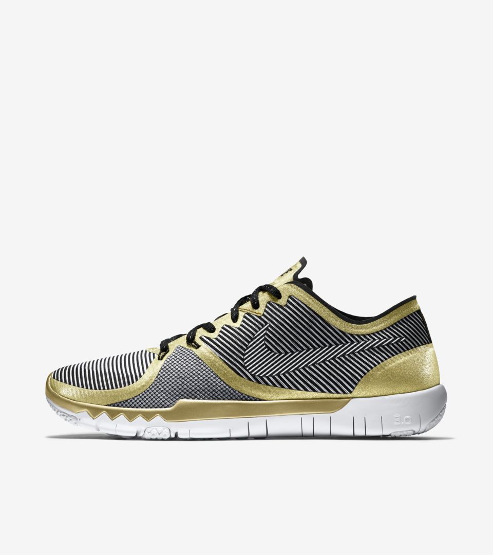 Nike free best sale trainer 3.0