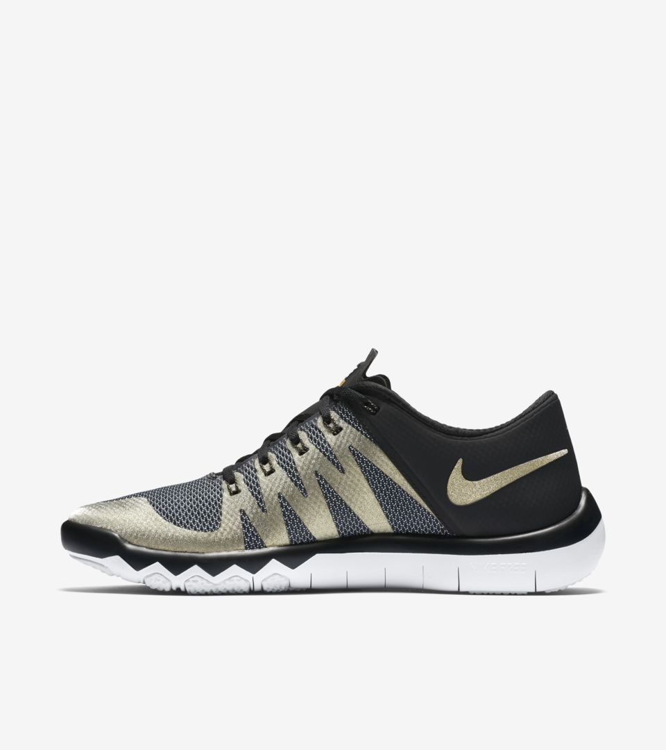 Lost gasoline Havoc Nike Free Trainer 5.0 V7 Italy, SAVE 50% - aveclumiere.com