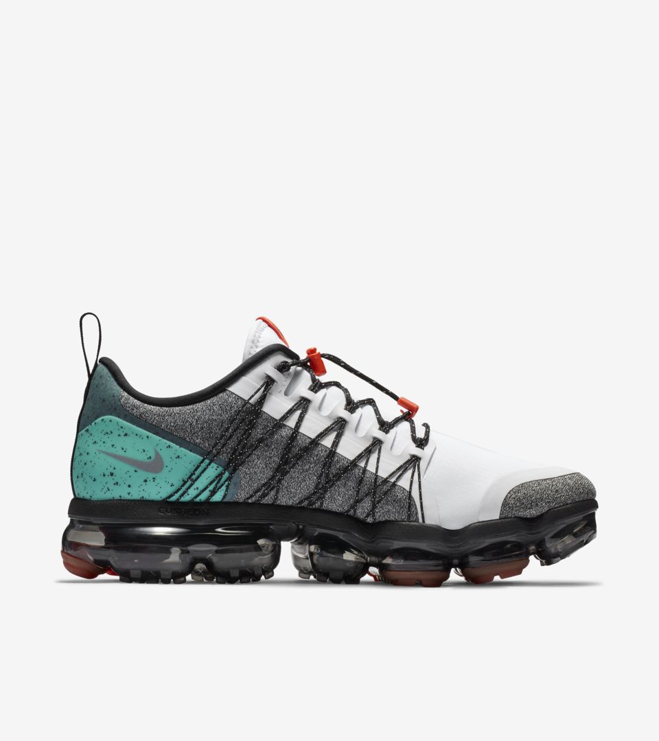 vapormax utility urban bounce