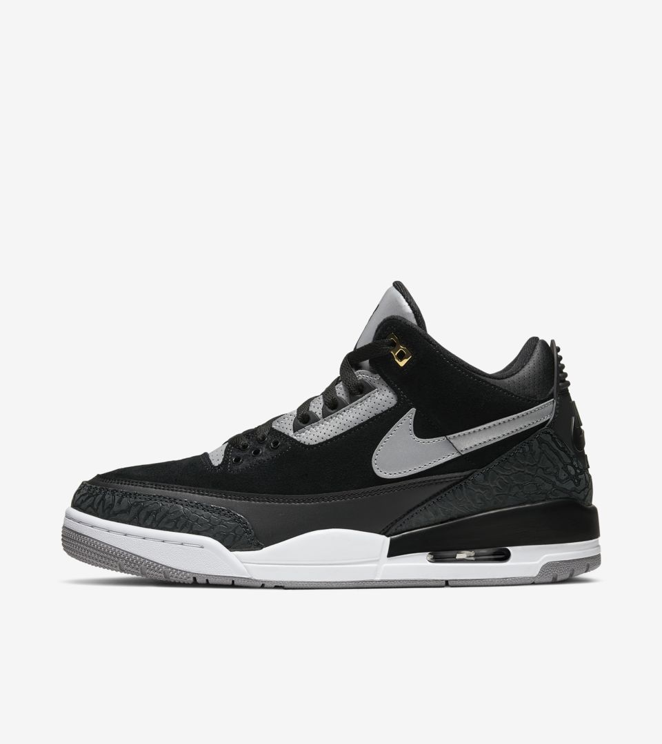 chaussure air jordan retro 3