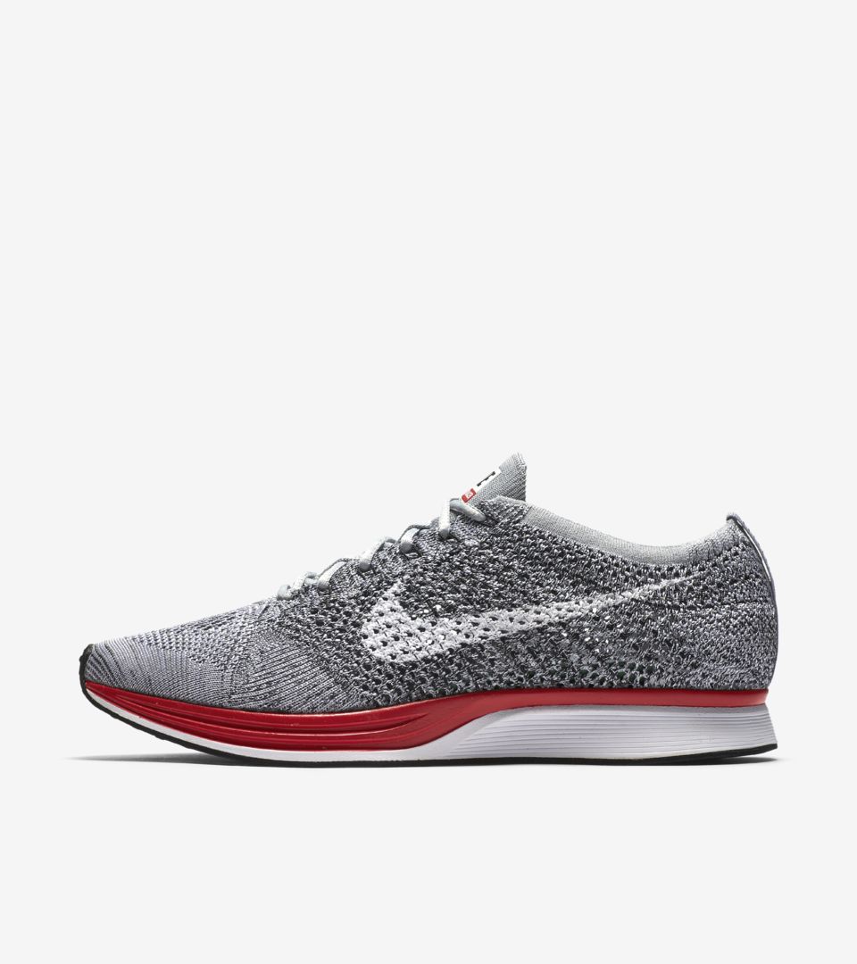 where can i buy nike flyknit racer
