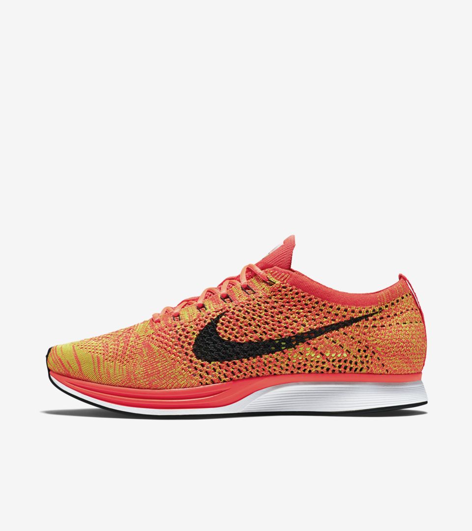where to buy nike flyknit racer