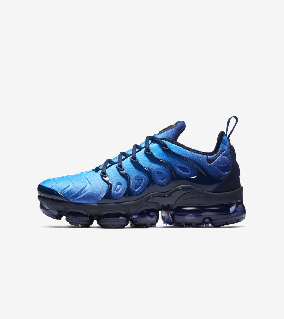 cvapor max plus