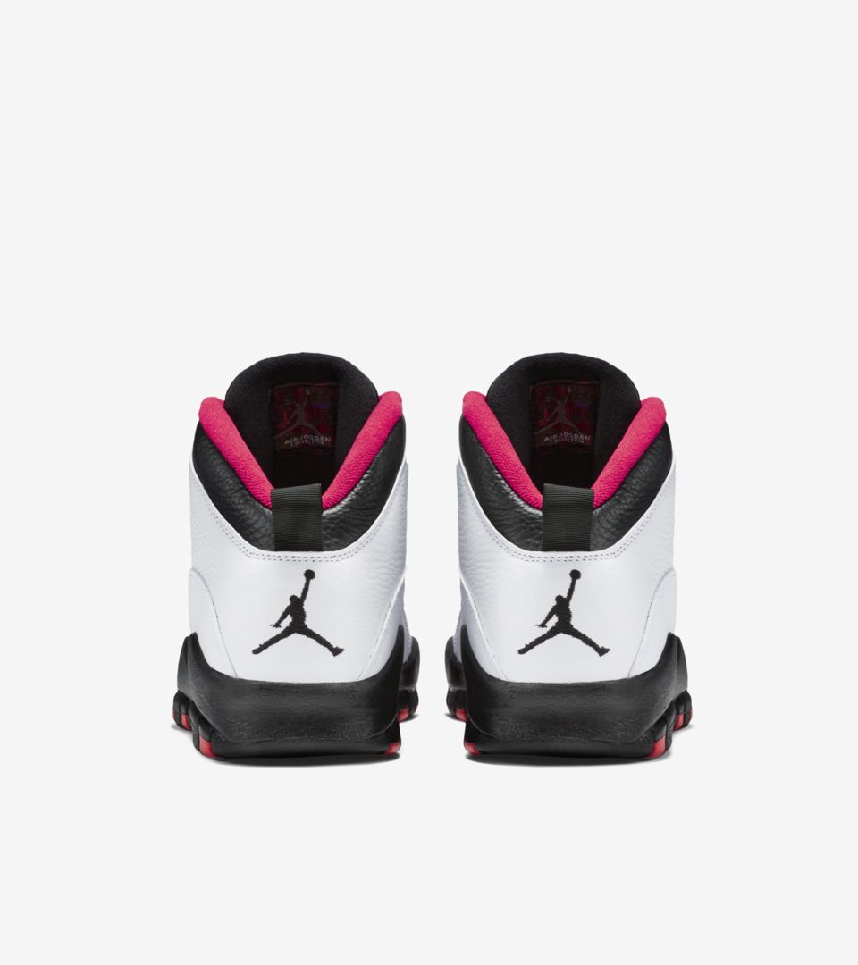 Nike store jordan clearance 10