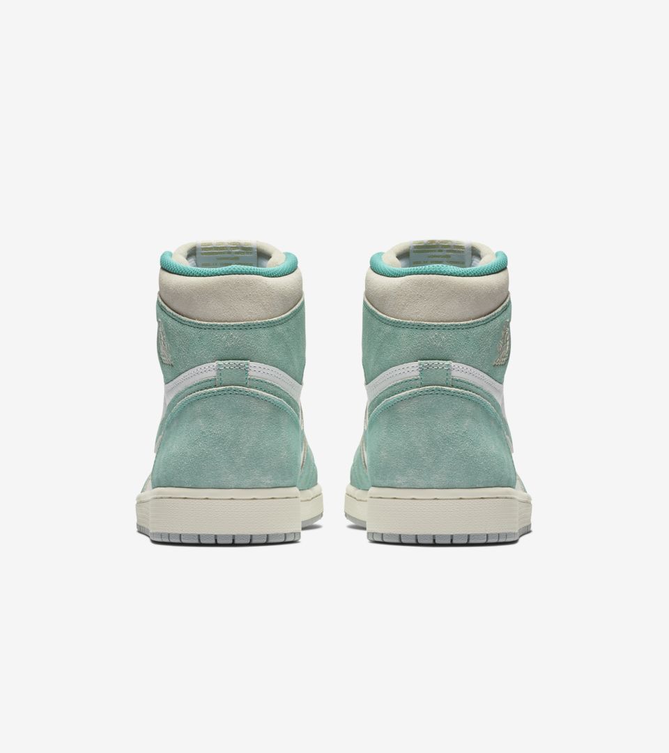 af1 shadow pale ivory