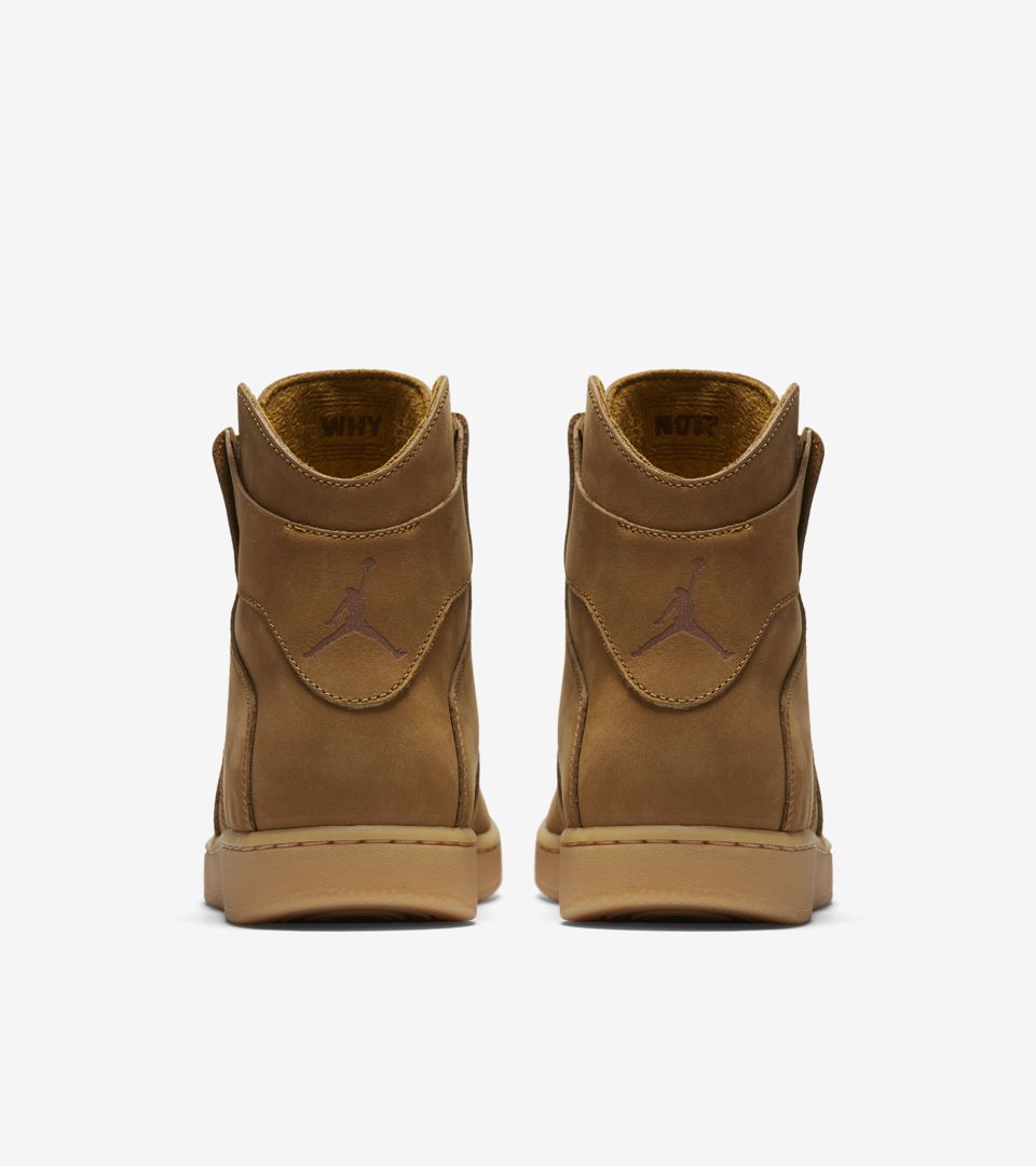 westbrook 0.2 wheat