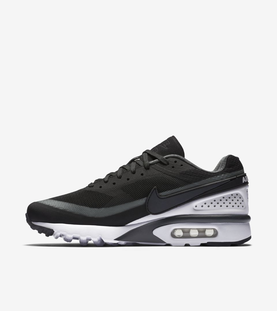 air max bw ultra homme