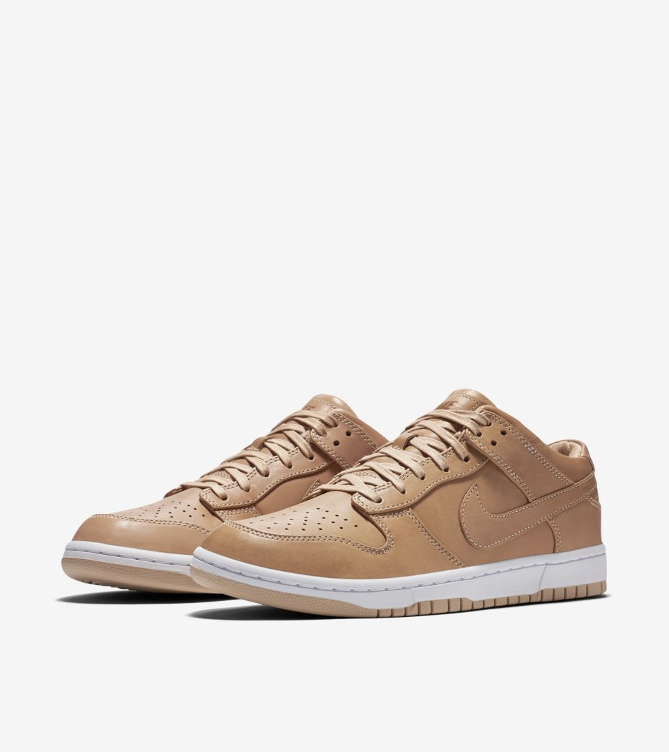 NIKE LAB DUNK LUX LOW 28.5cm US10.5 ダンク