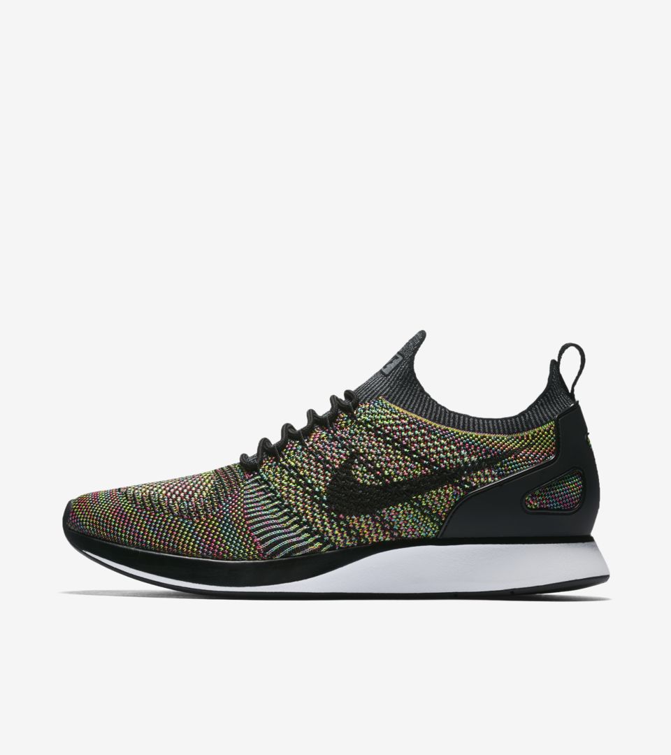 Nike Air Zoom Mariah Flyknit Racer 