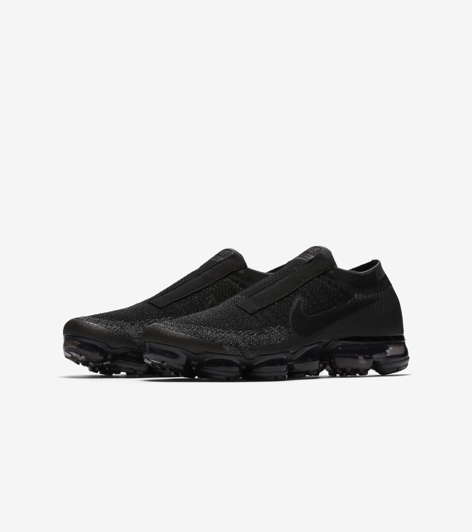 Nike Air Vapormax 'Night' Release Date. Nike SNKRS