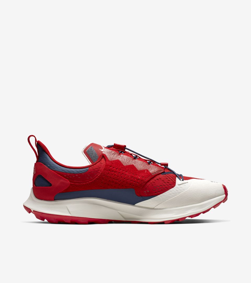 nike air zoom pegasus 36 patriots