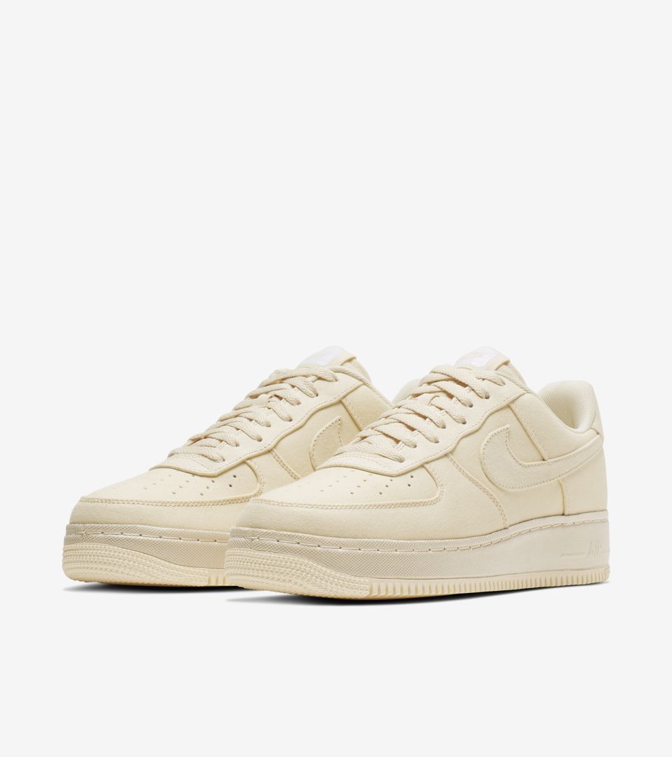 nike air force 1 nyc procell