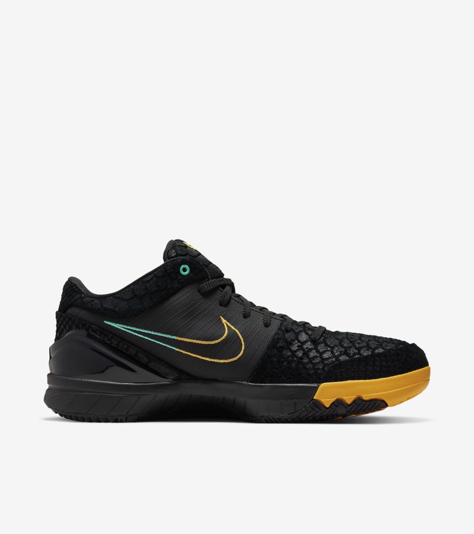 nike kobe 4 protro australia