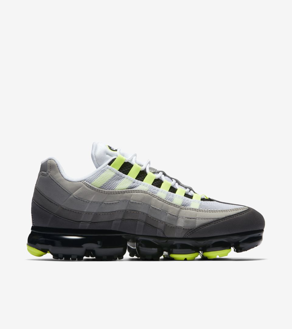 Nike Air VaporMax 95