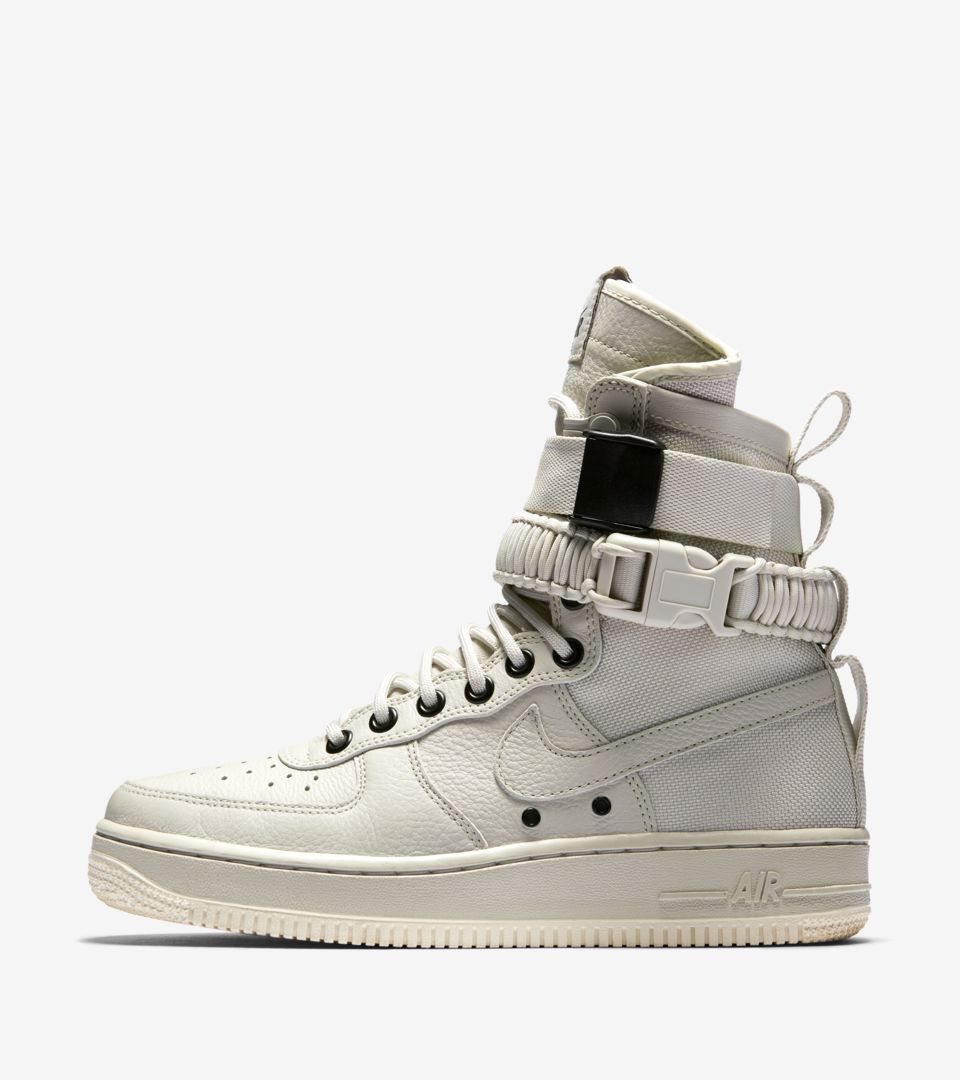 Nike air discount sf af 1