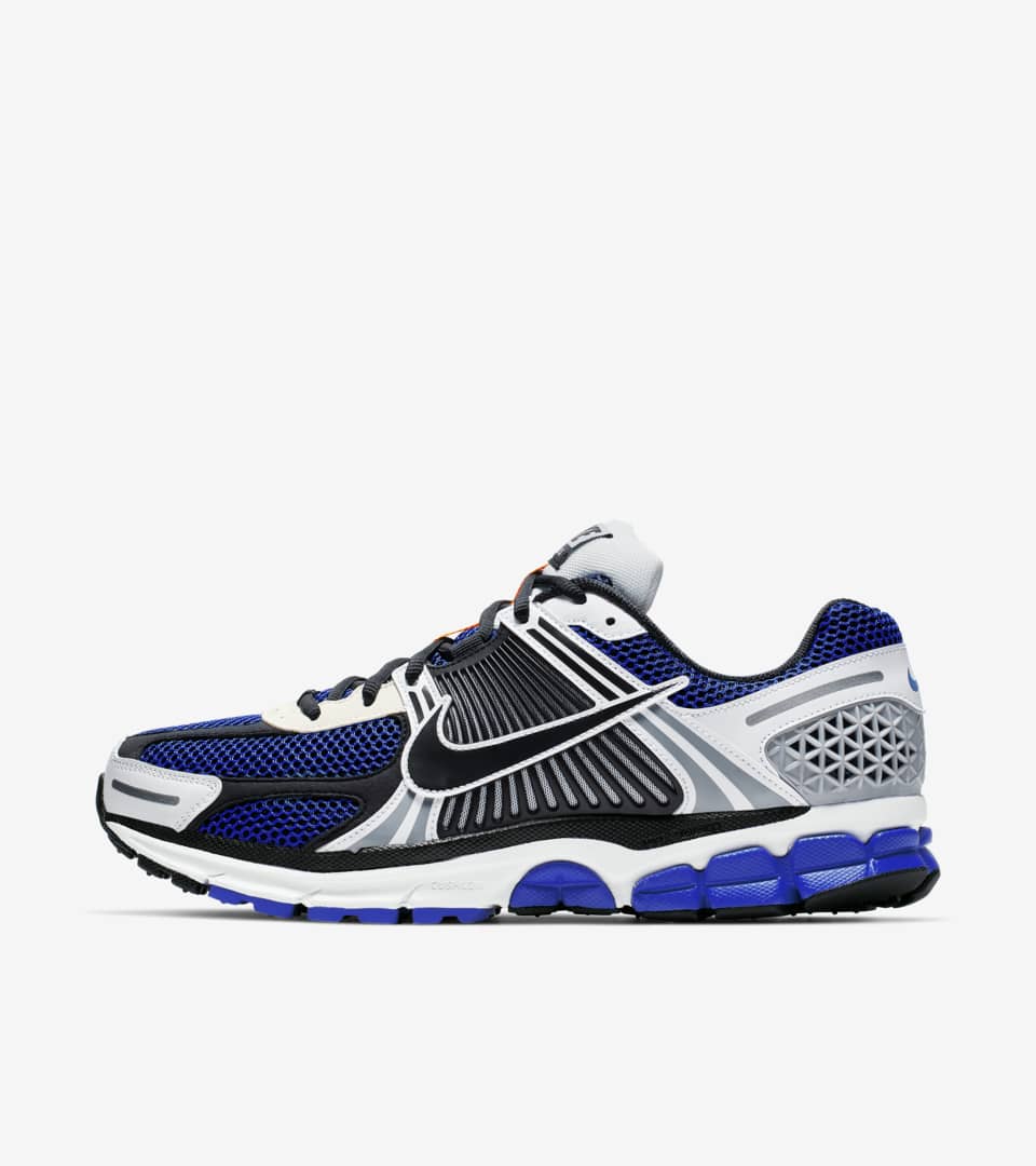 Zoom Vomero 5 Racer Blue CI1694 100 Release Date. Nike SNKRS