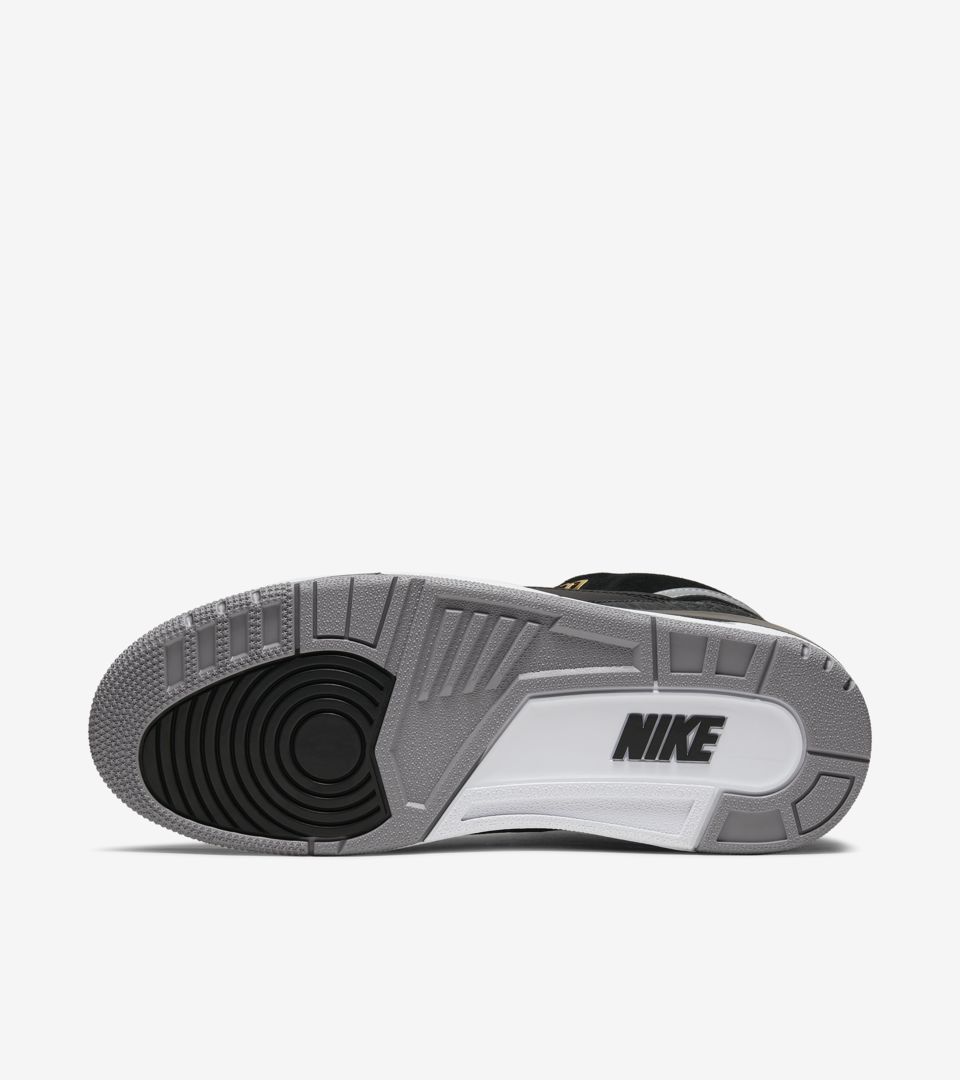 27.5cm 新品 Nike Air Jordan 3 Retro Tinker