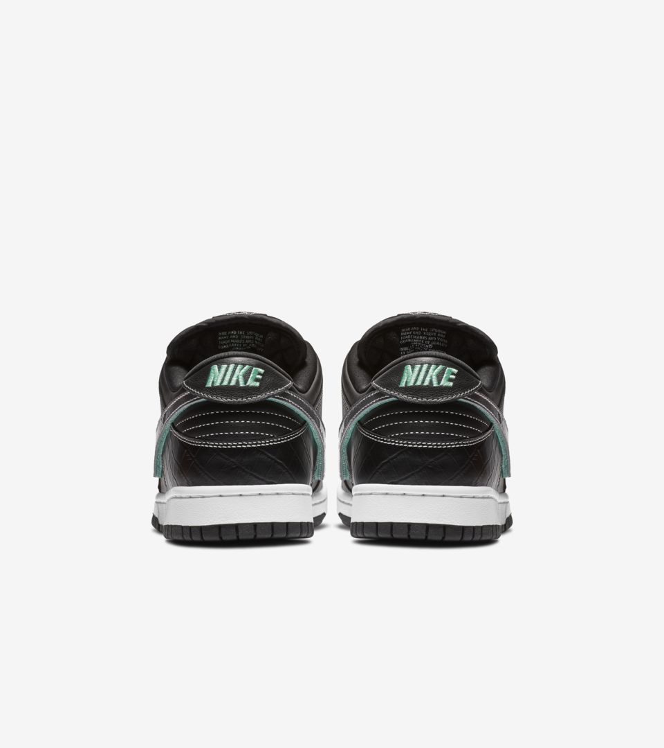 Nikesb diamond cheap