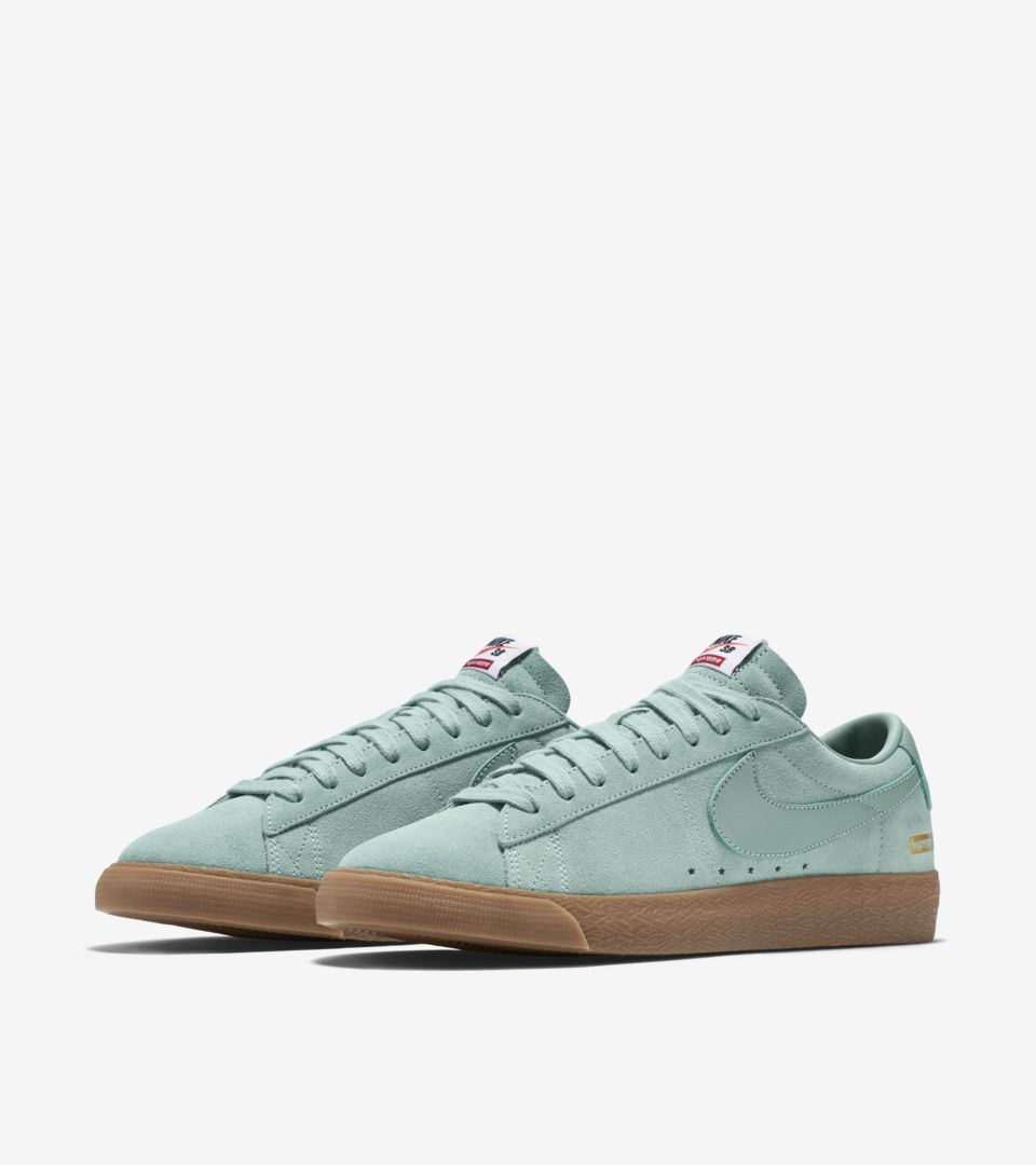 Sb blazer gt outlet qs