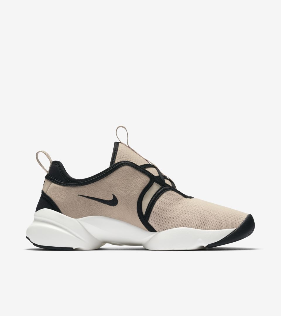 nike loden trainers