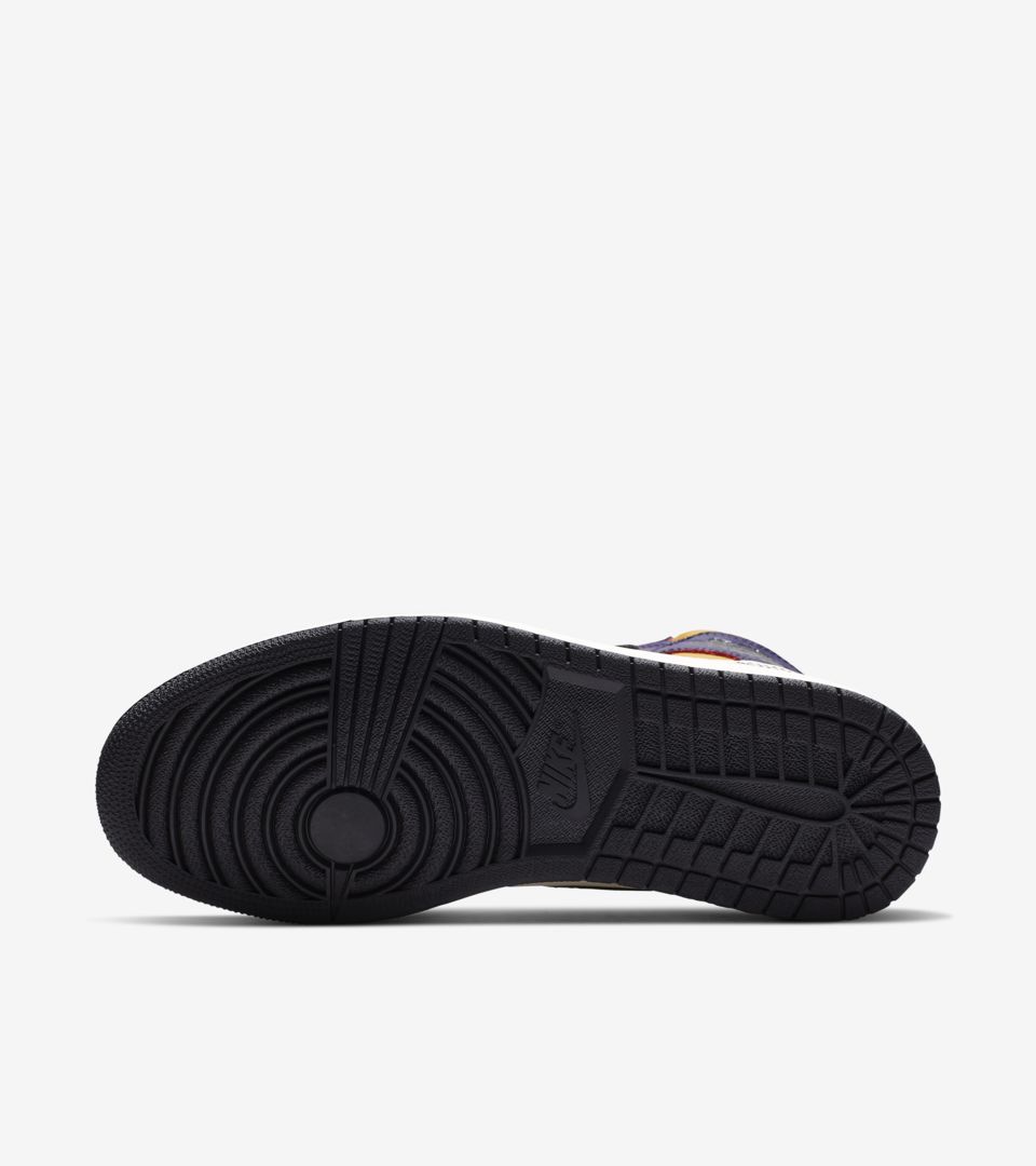 エア ジョーダン 1 'LA to Chicago' 発売日. Nike SNKRS JP エア ジョーダン 1 'LA to Chicago' 発売日. Nike SNKRS JP