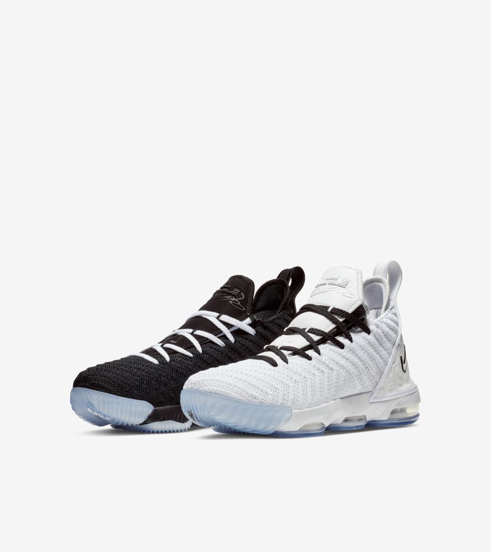 lebron 16 equality size 14