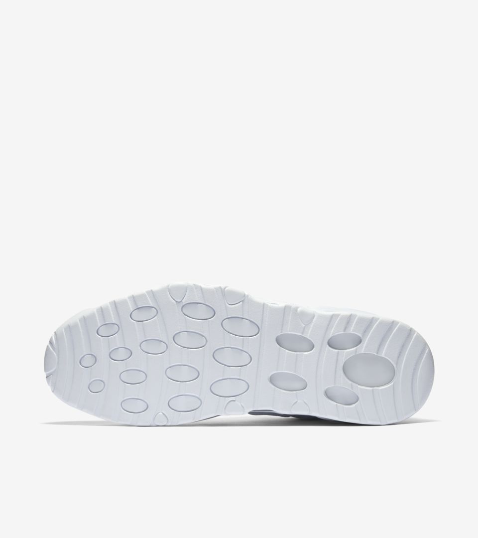 Nike air max on sale uptempo 95 og