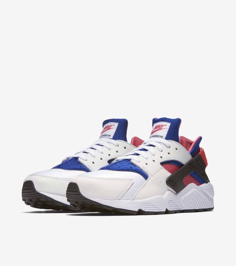 إنهاء متحف غوغنهايم زوجين nike huarache 