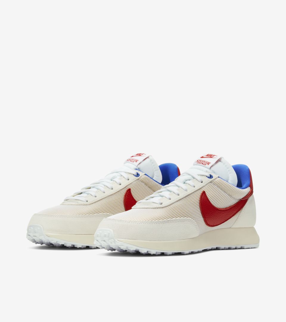 nike stranger tailwind