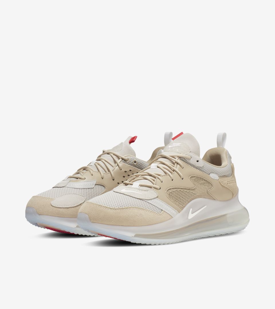 Nike air max 720 on sale obj