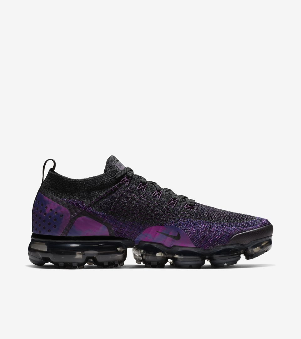 nike vapormax night