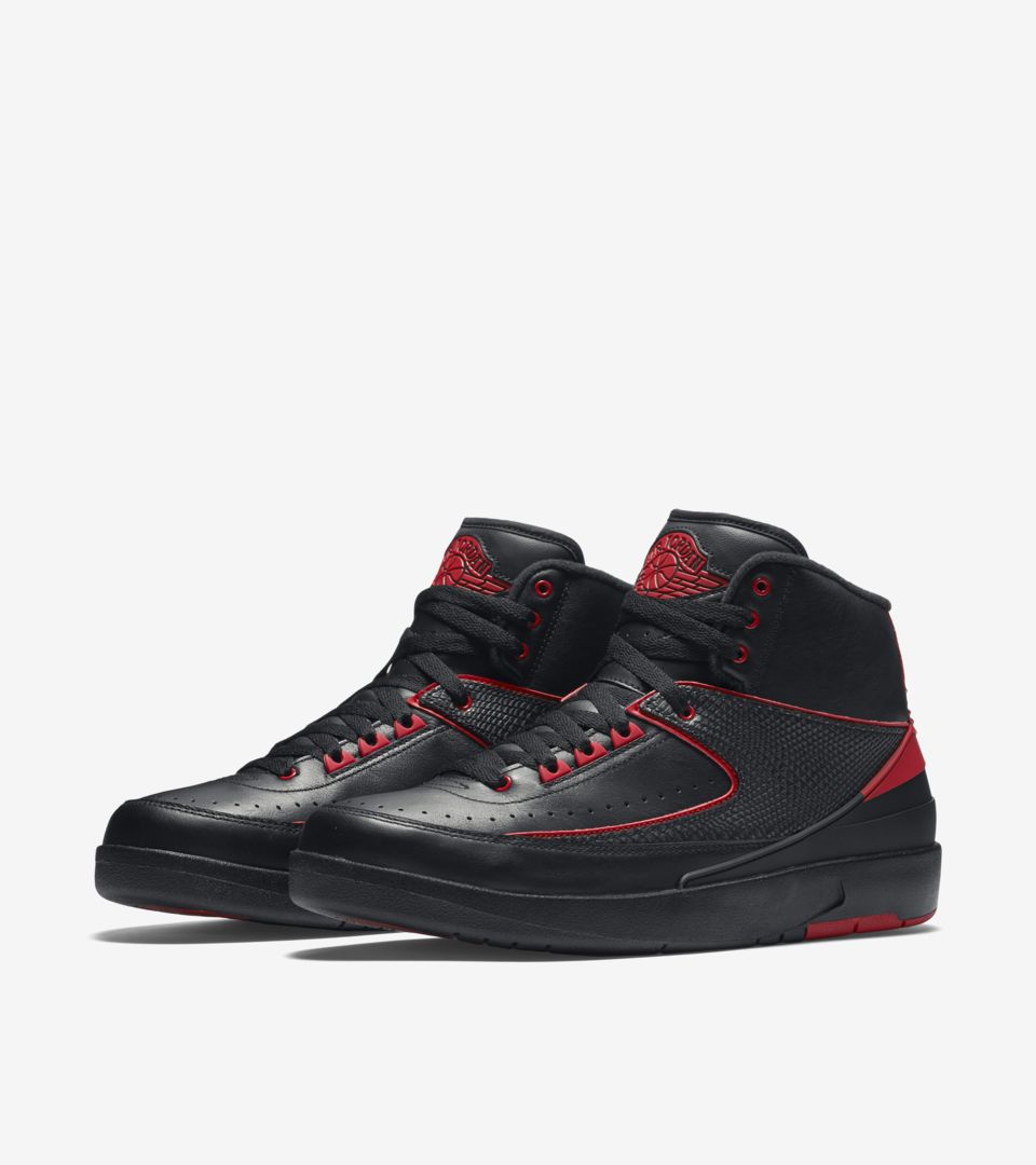 Nike Jordan 2. Air Jordan 2 обувь. Air Jordan 2 Retro. Jordan 2 Retro Alternate 87.