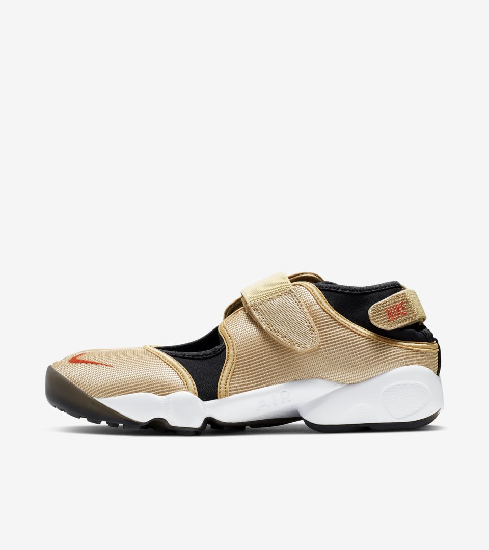 レディースレディース エア リフト 'Metallic Gold' 発売日. Nike SNKRS JP 10080円