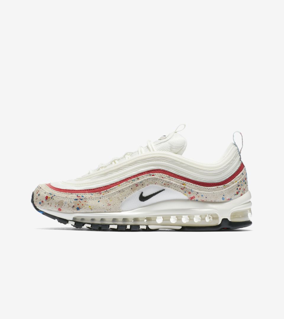 air max 97 premium sail