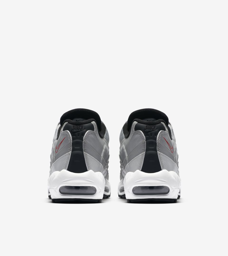 Nike Air Max 95 Premium QS