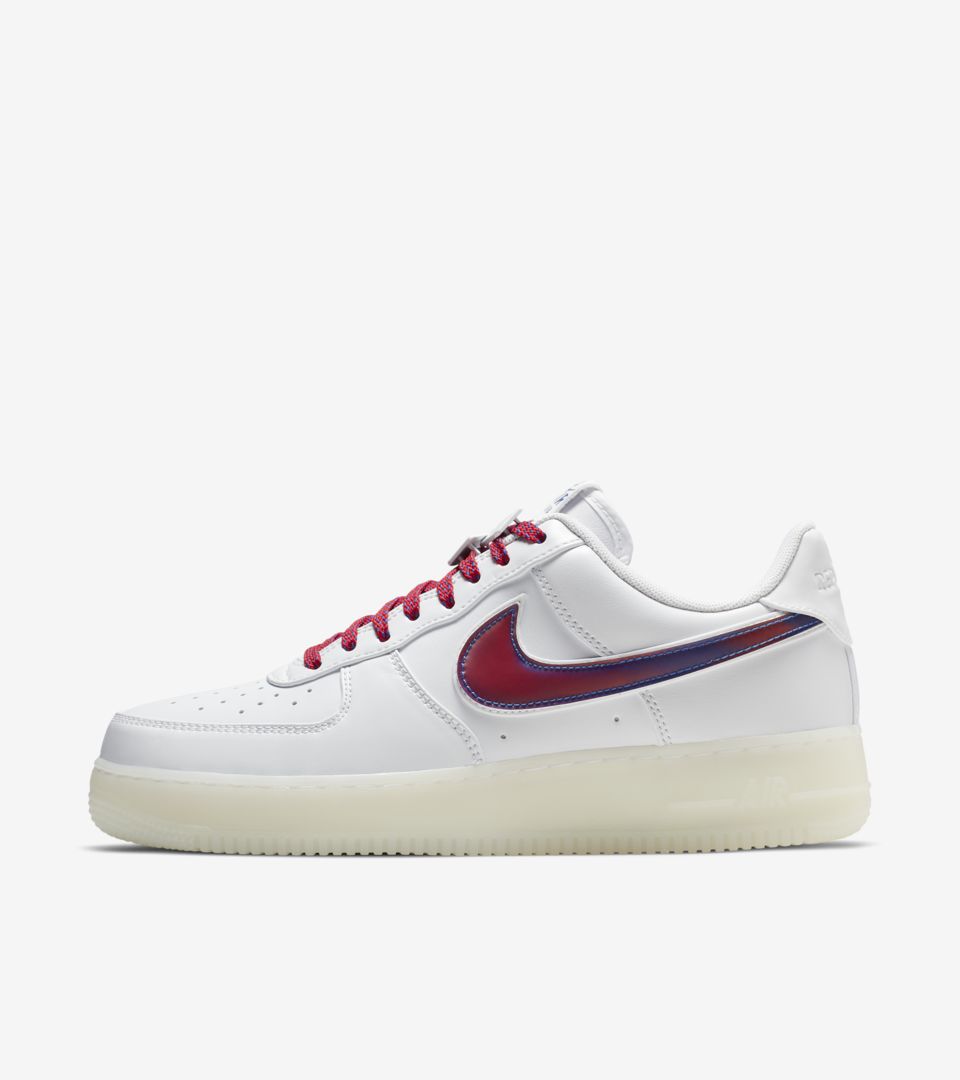 dominican air force 1 for sale