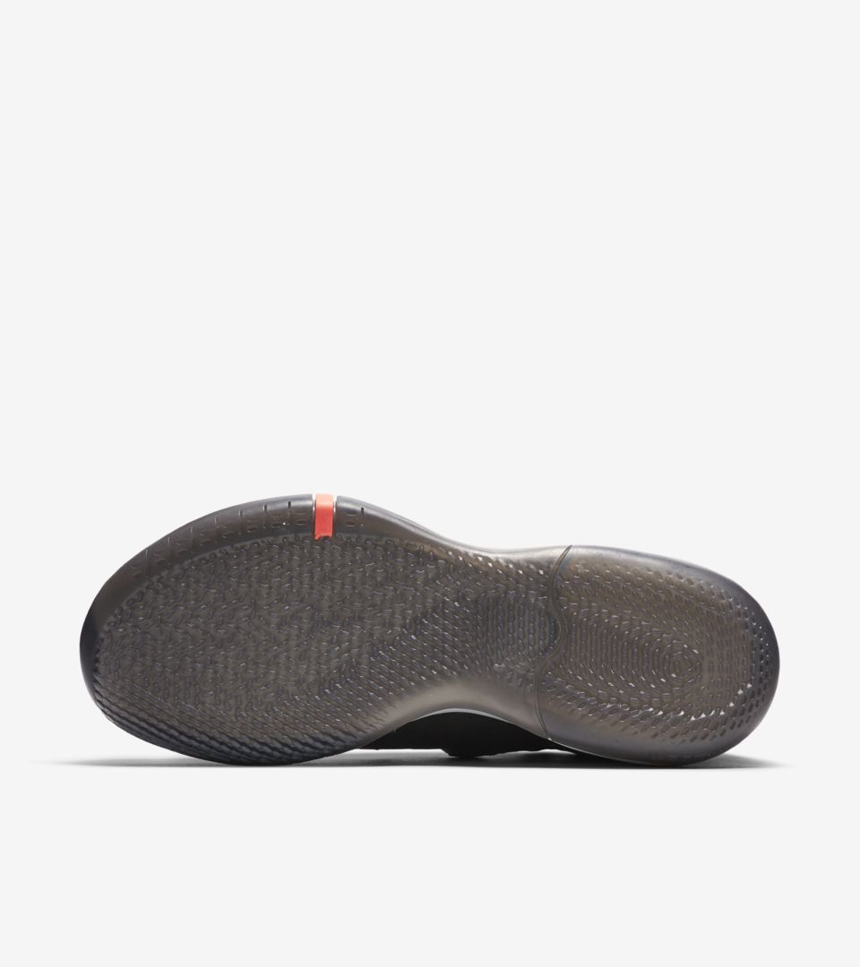 kobe ad black multicolor