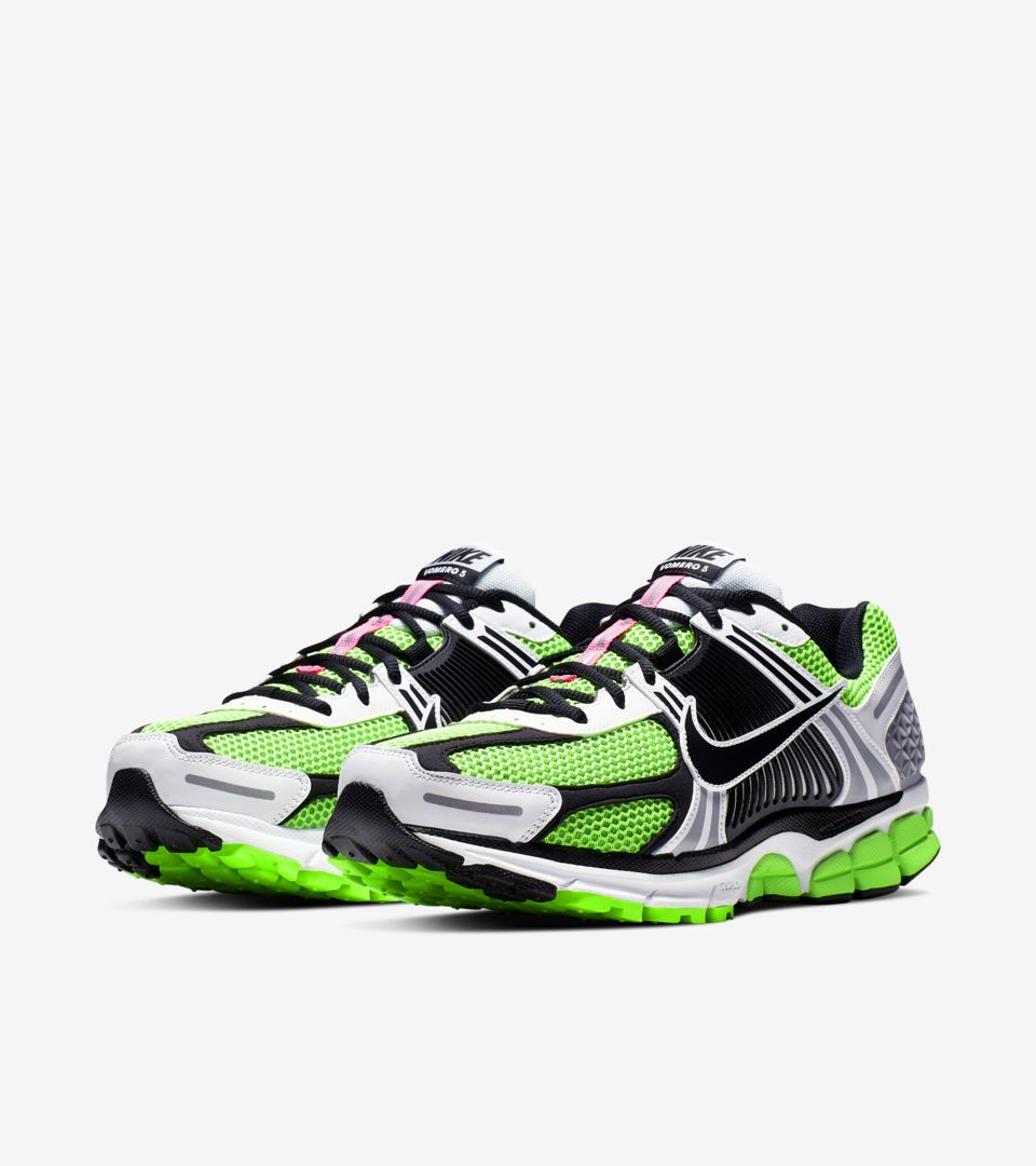 Nike Zoom Vomero 5 SE SP