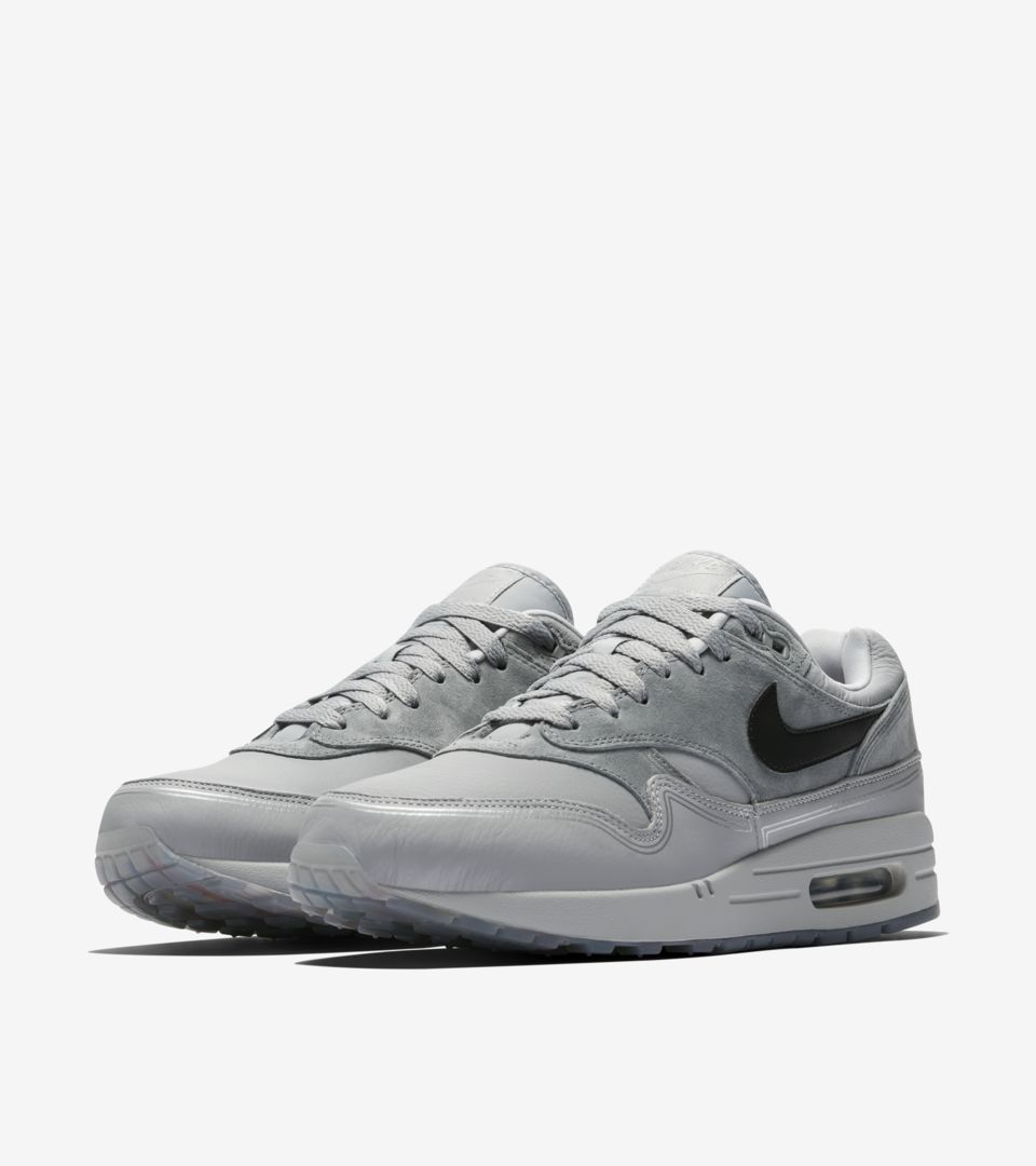 Nike Air Max 1 WE 'By Night' Release Date. SNKRS BE